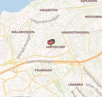 Stockholm