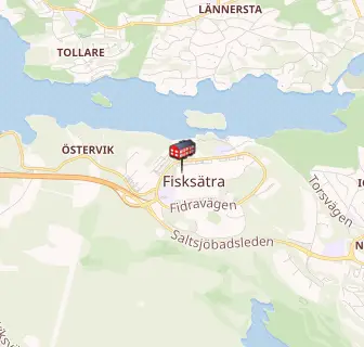 Nacka