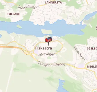 Nacka