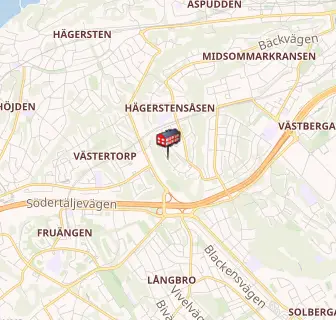 Stockholm