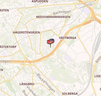 Stockholm