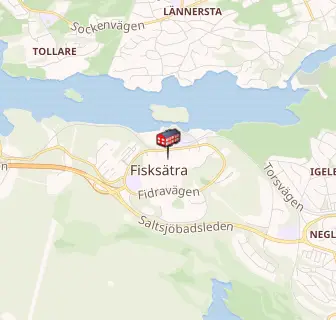 Nacka