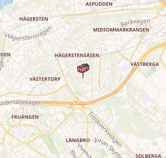 Stockholm