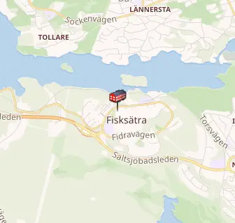 Nacka