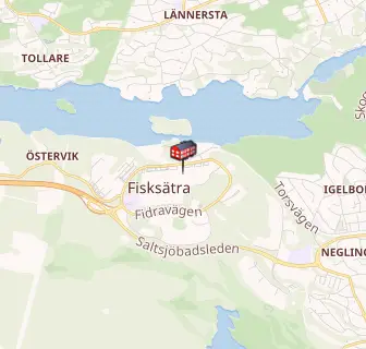 Nacka