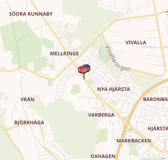 Örebro