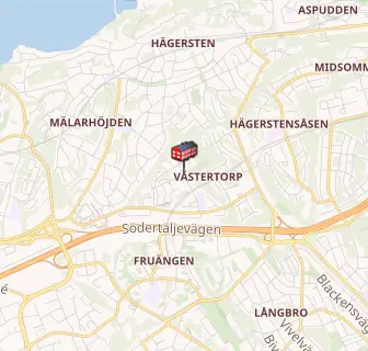 Stockholm