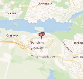 Nacka