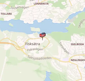 Nacka