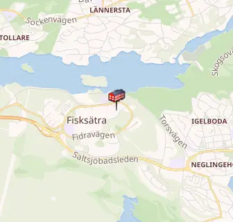 Nacka