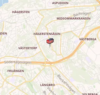 Stockholm