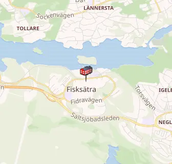 Nacka