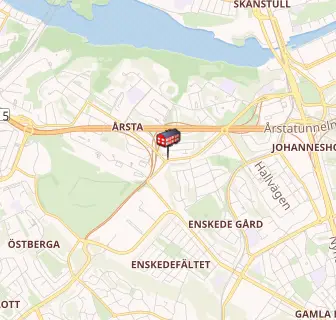 Stockholm