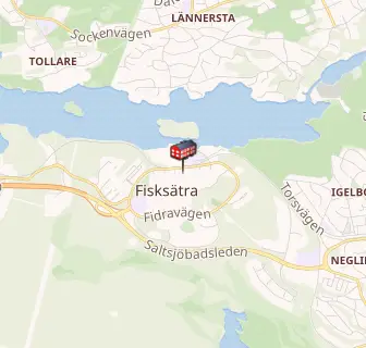 Nacka