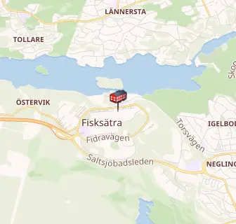 Nacka