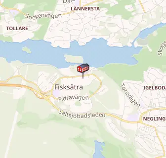 Nacka