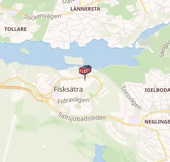 Nacka