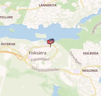 Nacka