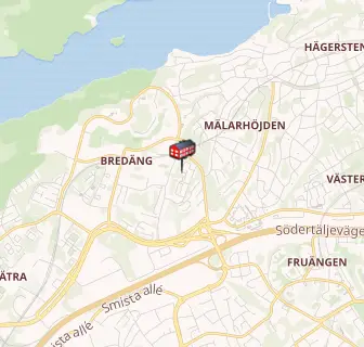 Stockholm