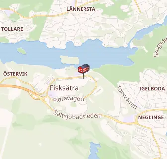 Nacka