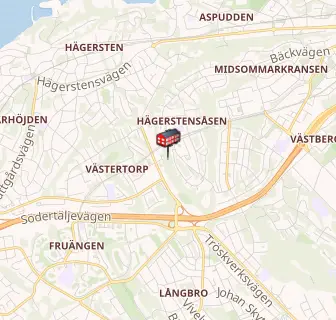 Stockholm