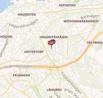 Stockholm