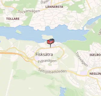 Nacka