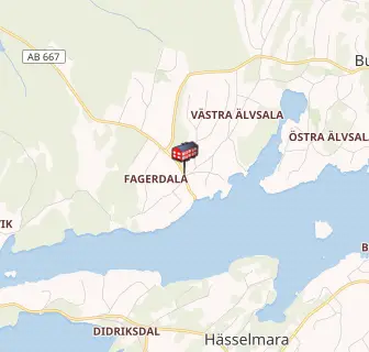 Värmdö