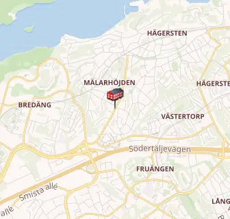 Stockholm