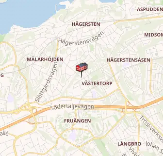 Stockholm