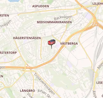 Stockholm