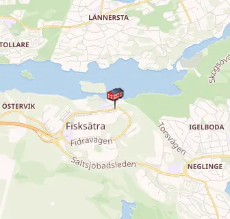 Nacka