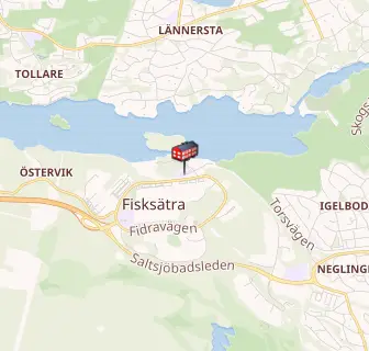 Nacka