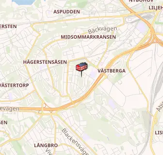 Stockholm