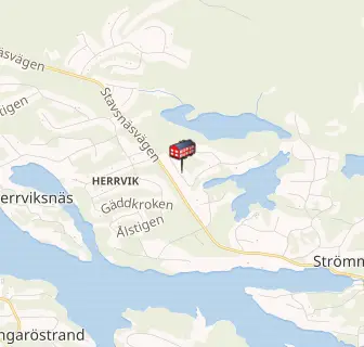Värmdö