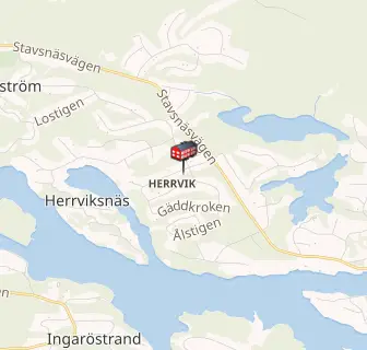 Värmdö