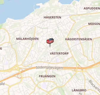 Stockholm