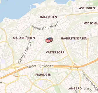 Stockholm