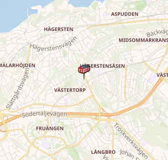 Stockholm