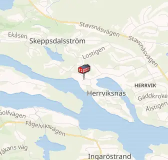 Värmdö