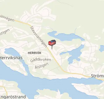 Värmdö