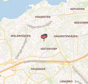 Stockholm