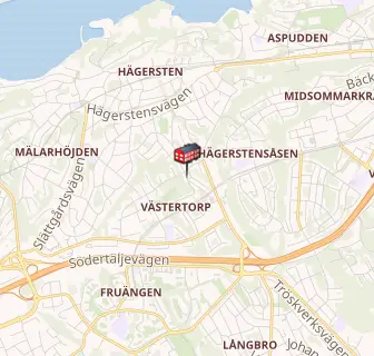 Stockholm