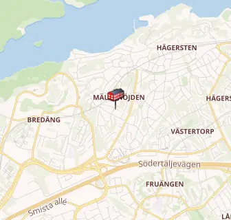 Stockholm