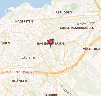 Stockholm