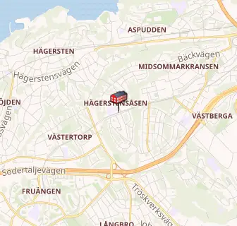 Stockholm