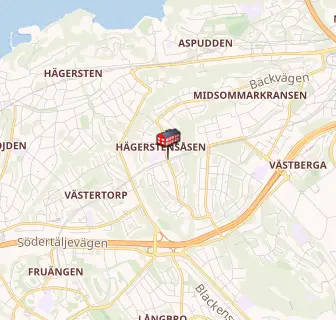 Stockholm