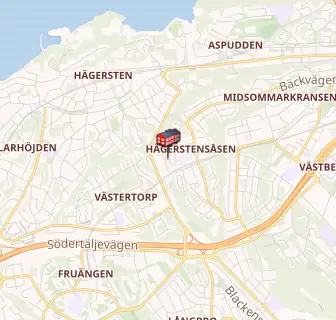 Stockholm