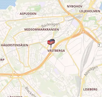 Stockholm