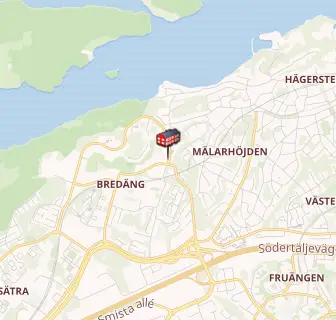 Stockholm